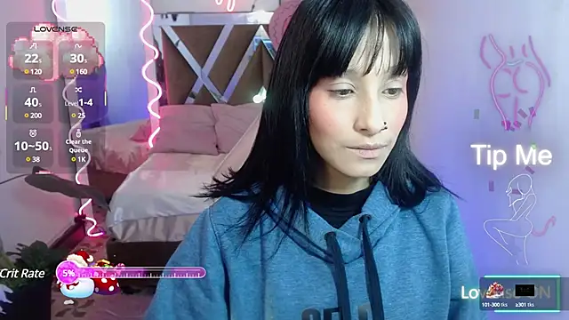 Snapshot of palmerfox_tay chatting on 02-02-25, 11:19 palmerfox tay online show from 02-02-25, 11:19