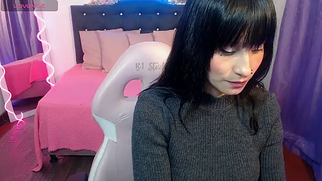 Snapshot of palmerfox_tay chatting on 02-05-25, 01:15 palmerfox tay online show from 02-05-25, 01:15