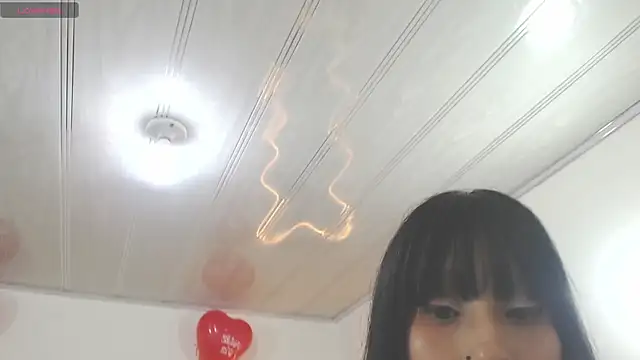 Snapshot of palmerfox_tay chatting on 02-18-25, 07:30 palmerfox tay online show from 02-18-25, 07:30