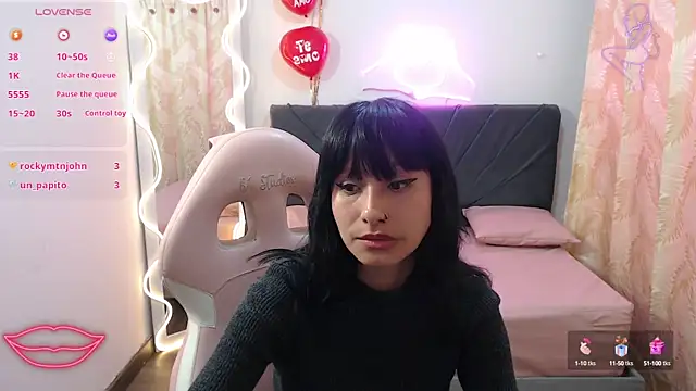 Snapshot of palmerfox_tay chatting on 02-23-25, 06:12 palmerfox tay online show from 02-23-25, 06:12