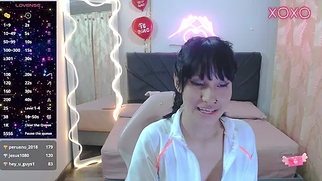 Snapshot of palmerfox_tay chatting on 03-02-25, 01:36 palmerfox tay online show from 03-02-25, 01:36