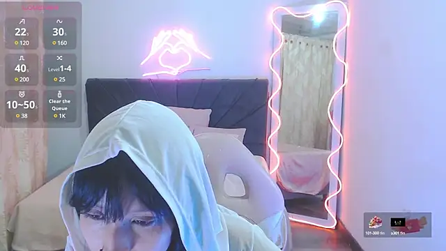 Snapshot of palmerfox_tay chatting on 03-11-25, 07:25 palmerfox tay online show from 03-11-25, 07:25