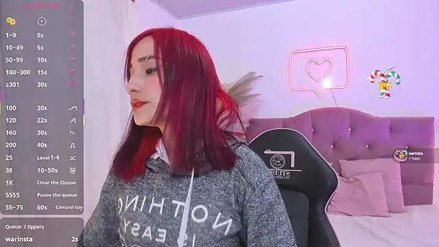 Snapshot of palmerfox_tay chatting on 09-17-25, 03:08 palmerfox tay online show from 09-17-25, 03:08