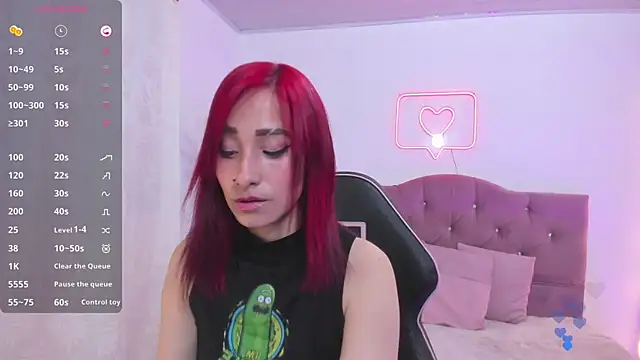 Snapshot of palmerfox_tay chatting on 09-20-25, 03:29 palmerfox tay online show from 09-20-25, 03:29