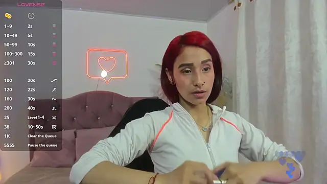 Snapshot of palmerfox_tay chatting on 09-23-25, 03:31 palmerfox tay online show from 09-23-25, 03:31