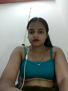 Snapshot of RAYI_123 chatting on 02-04-25, 08:17 RAYI 123 online show from 02-04-25, 08:17