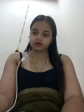 Snapshot of RAYI_123 chatting on 02-07-25, 04:56 RAYI 123 online show from 02-07-25, 04:56