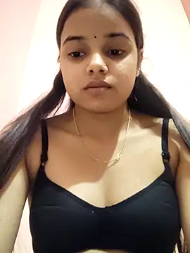 RAYI 123 online show from 11-20-25, 06:07