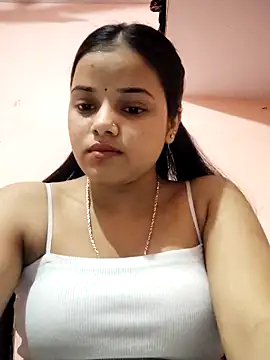 RAYI 123 online show from 03-20-26, 05:01