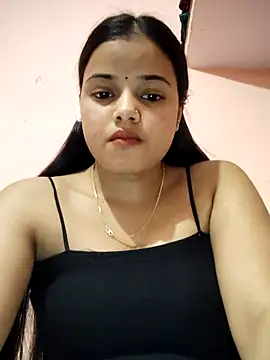 RAYI 123 online show from 03-27-26, 05:57