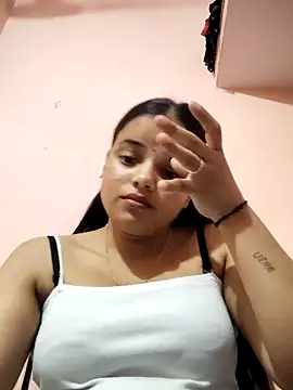 RAYI 123 online show from 04-07-26, 07:31