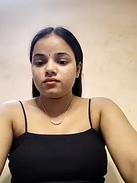 RAYI 123 online show from 04-17-26, 05:43