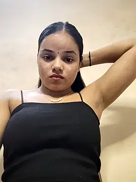 RAYI 123 online show from 04-18-26, 05:33