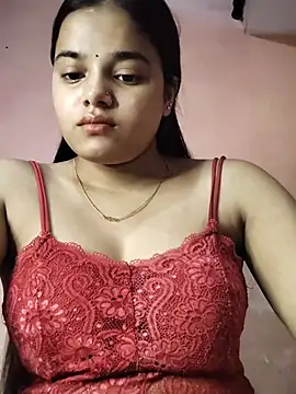 RAYI 123 online show from 06-27-26, 06:07