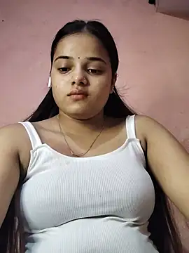 RAYI 123 online show from 07-17-26, 02:56