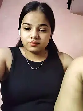 RAYI 123 online show from 07-18-26, 06:17
