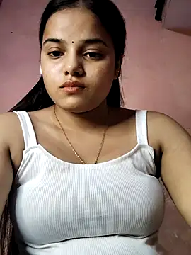 RAYI 123 online show from 07-20-26, 03:47