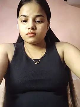 RAYI 123 online show from 07-21-26, 02:30