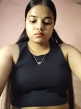 RAYI 123 online show from 07-23-26, 05:16
