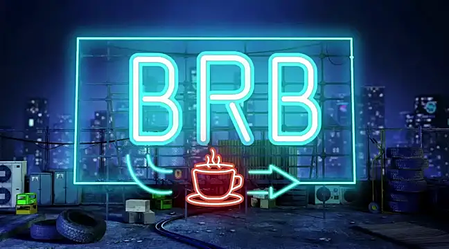 dulce char online show from 02-06-25, 06:56