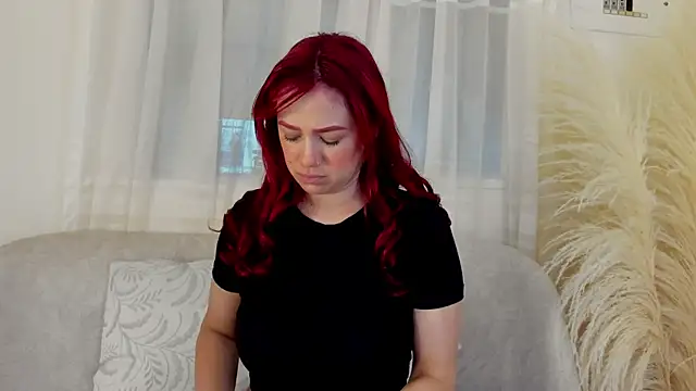 Sammy-Jhonson online show from 11-19-25, 11:38