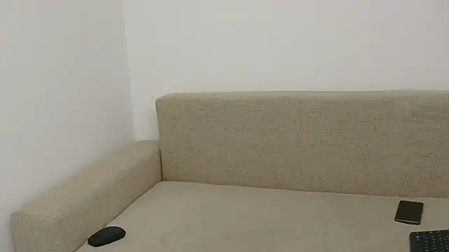 katie elon online show from 03-22-25, 07:31