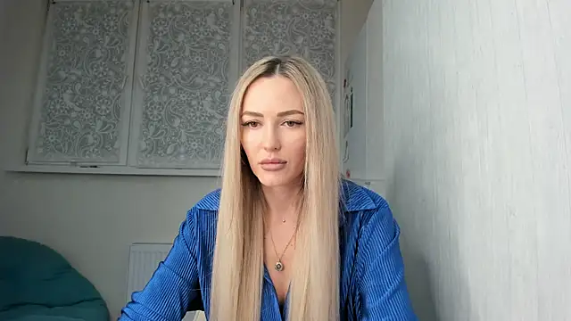 juciepussy  online show from 03-19-25, 07:06