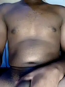 kingSexx-luckyboy online show from 04-02-26, 07:33