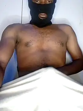 Snapshot of kingSexx-luckyboy chatting on 05-18-26, 07:31 kingSexx-luckyboy online show from 05-18-26, 07:31