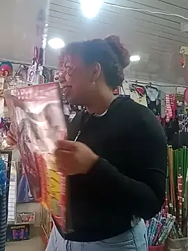 alexandraluv online show from 02-10-25, 02:16