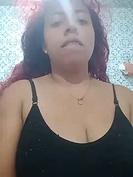 alexandraluv online show from 02-11-25, 04:24