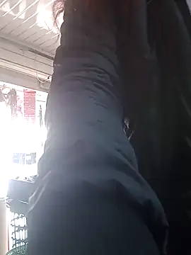 alexandraluv online show from 02-13-25, 07:21