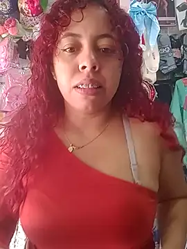 alexandraluv online show from 02-15-25, 04:12