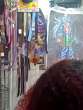 alexandraluv online show from 02-21-25, 06:37