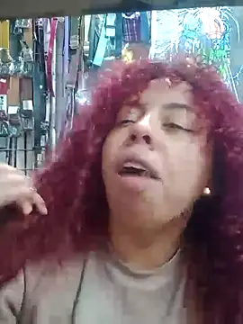 alexandraluv online show from 02-23-25, 03:29