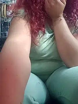 alexandraluv online show from 02-23-25, 11:36