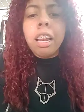 alexandraluv online show from 02-25-25, 02:44