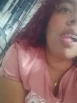 alexandraluv online show from 02-27-25, 08:09