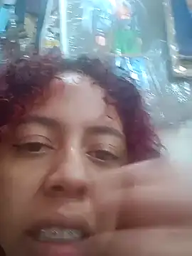 alexandraluv online show from 02-28-25, 10:17