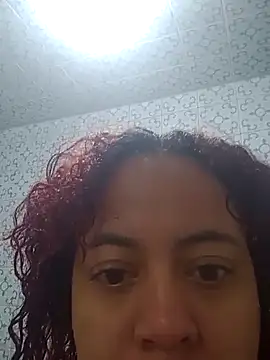 alexandraluv online show from 03-14-25, 02:30