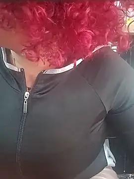 alexandraluv online show from 03-15-25, 08:43