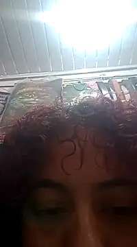 alexandraluv online show from 03-16-25, 09:37