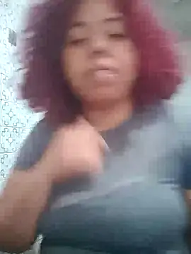 alexandraluv online show from 03-19-25, 08:00