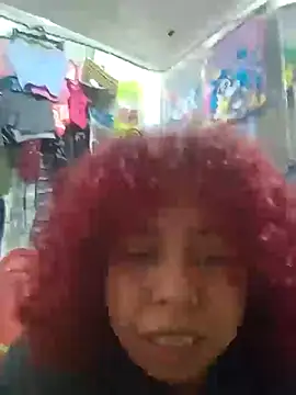 alexandraluv online show from 03-19-25, 11:03