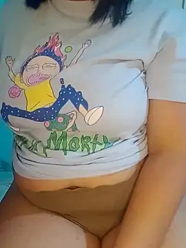 alexandraluv online show from 09-21-25, 01:07