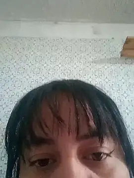 alexandraluv online show from 09-22-25, 04:42