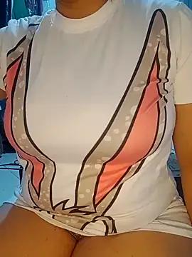 alexandraluv online show from 09-23-25, 11:35