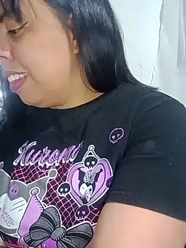 alexandraluv online show from 10-01-25, 10:49