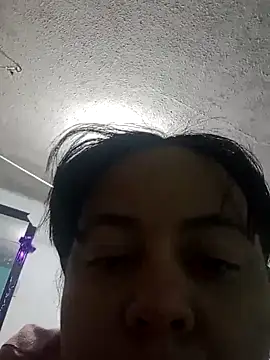 alexandraluv online show from 10-03-25, 07:33