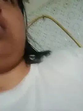 alexandraluv online show from 10-10-25, 10:20